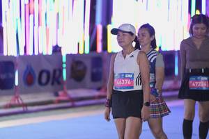 BIB: 
                            <button type="button" onclick="openModal(23238620)" class="btn btn-primary btn-sm float-right btn-popup" data-toggle="modal" data-target=".modal-high-quality">
                        <i class="fas fa-shopping-cart"></i> Add to Cart
                    </button>
                                            <button type="button" onclick="isThisMe(23238620, true)" class="btn btn-success btn-sm float-right btn-popup btn-isme hidden" data-toggle="tooltip" data-placement="bottom" title="นี่คือรูปของคุณใช่ไหม คลิกที่นี่เพื่อเอาเข้าอัลบั้ม">
                        <i class="fas fa-plus"></i> Add to album
                    </button>
                    <button type="button" onclick="isThisMe(23238620, false)" class="btn btn-warning btn-sm float-right btn-popup btn-isnotme hidden">
                        <i class="fas fa-ban"></i> Remove from album
                    </button>